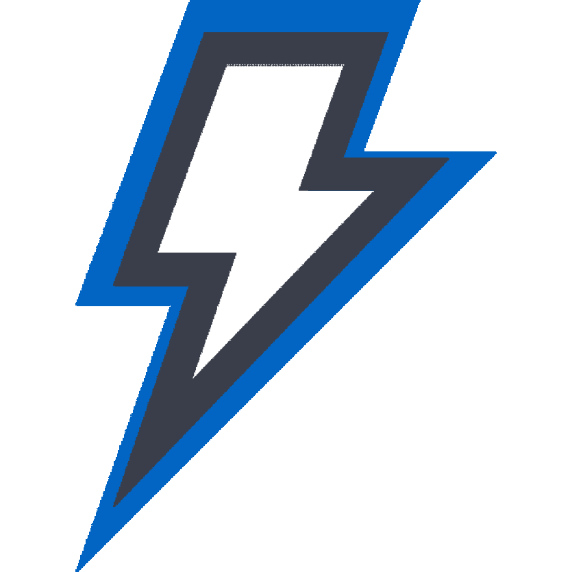 abs cheat tarkov terra eft abs tarkov discord abs labs tarkov terragroup abs abs cheats tarkov absterragroup abs escape from tarkov terra abs