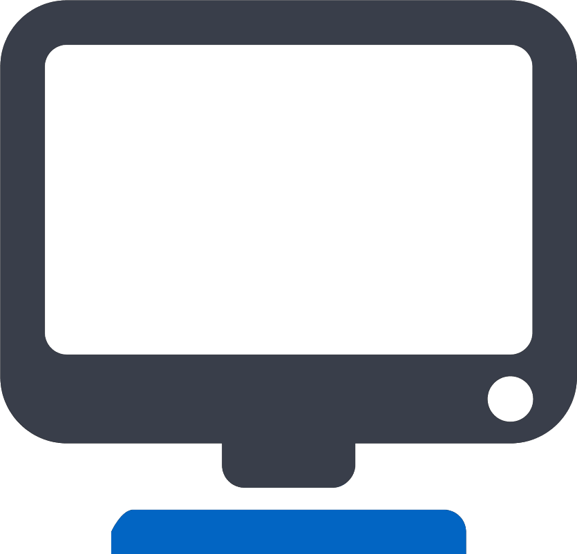 abs cheat tarkov terra eft abs tarkov discord abs labs tarkov terragroup abs abs cheats tarkov absterragroup abs escape from tarkov terra abs