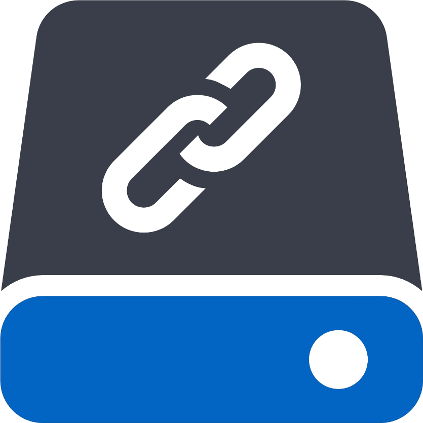 abs terragroup discord abs products tarkov escape from tarkov abs tarkov abs cheat abs ru abs eft discord abs terragroup cheat eft terra tarkov