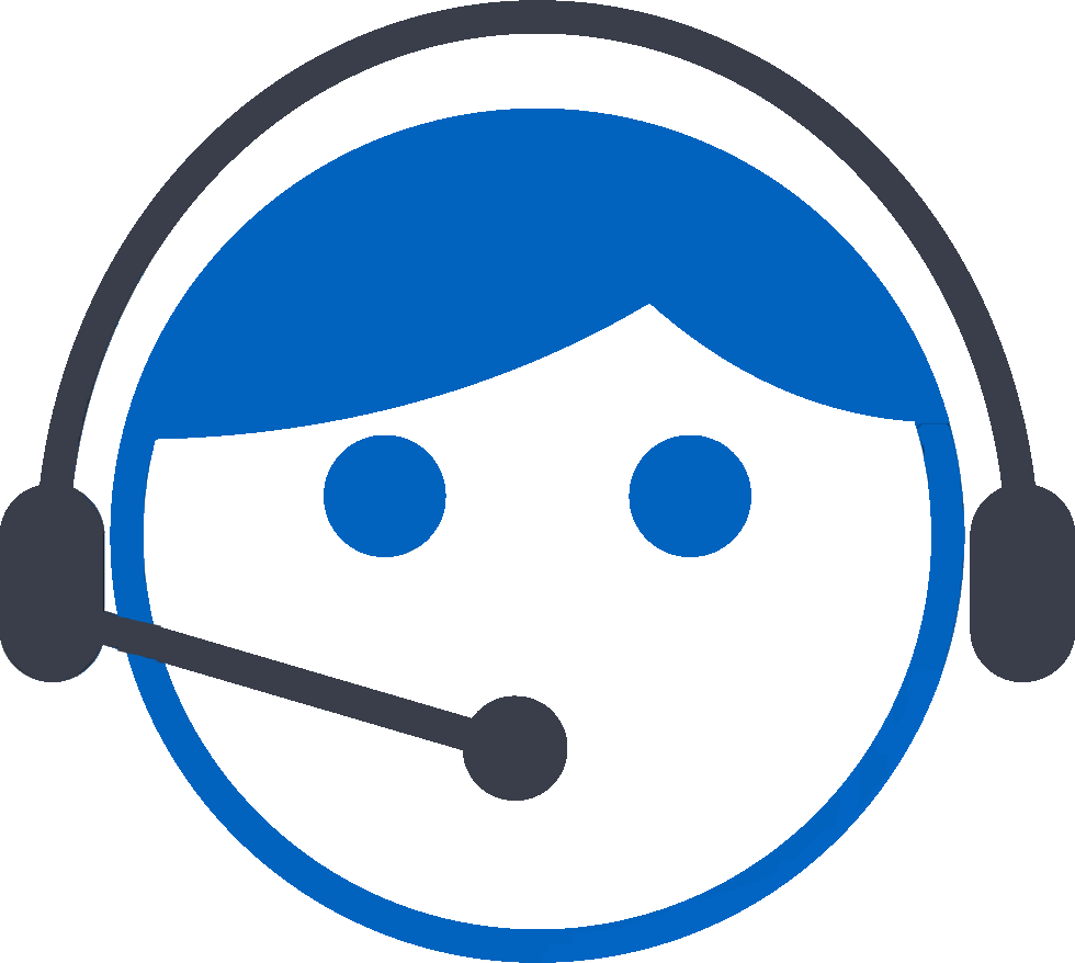 abs terragroup discord abs products tarkov escape from tarkov abs tarkov abs cheat abs ru abs eft discord abs terragroup cheat eft terra tarkov