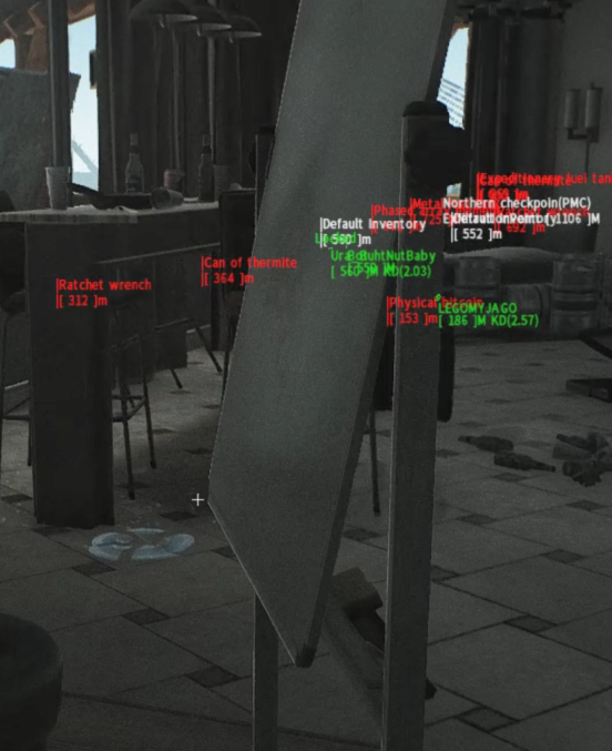 abs terragroup discord abs products tarkov escape from tarkov abs tarkov abs cheat abs ru abs eft discord abs terragroup cheat eft terra tarkov