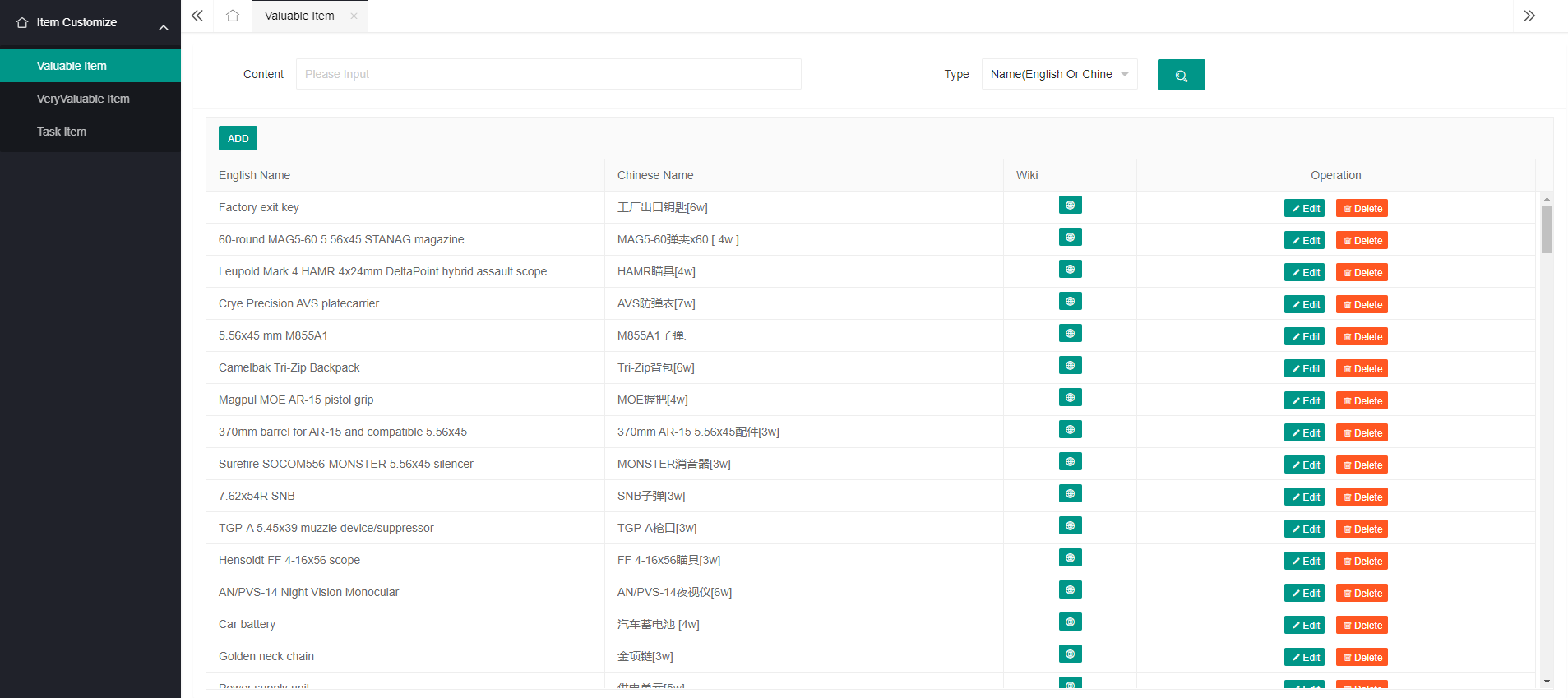 abs terragroup discord abs products tarkov escape from tarkov abs tarkov abs cheat abs ru abs eft discord abs terragroup cheat eft terra tarkov